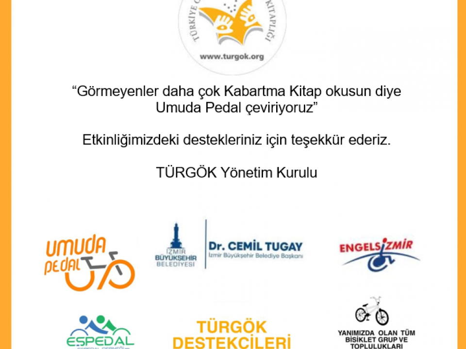 Ekran görüntüsü 2026-01-27 145706.png